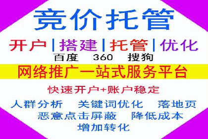 案例解析：SEM广告创意与效果评估
