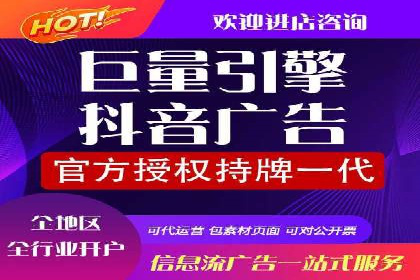 百度竞价公司广告投放技巧及效果展示
